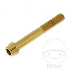 JMP Tornillo cónico acero inoxidable M8X1.25 MM 775.42.16VAR