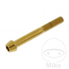 JMP Tornillo cónico acero inoxidable M8X1.25 MM 775.42.16VAR
