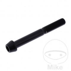 JMP Tornillo cónico acero inoxidable M8X1.25 MM 775.42.16VAR