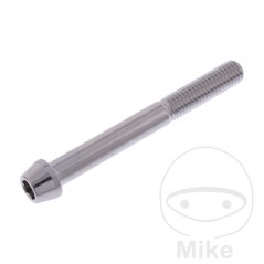 JMP Tornillo cónico acero inoxidable M8X1.25 MM 775.42.16VAR