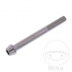 JMP Tornillo cónico acero inoxidable M8X1.25 MM 775.42.16VAR