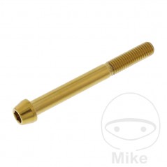 JMP Tornillo cónico acero inoxidable M8X1.25 MM 775.42.16VAR