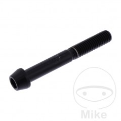 JMP Tornillo cónico acero inoxidable M8X1.25 MM 775.42.16VAR
