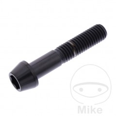 JMP Tornillo cónico de titanio M10X1.5 MM 775.44.38VAR