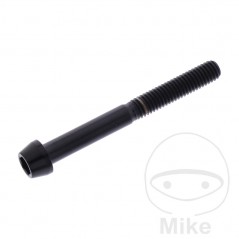 JMP Tornillo cónico de titanio M5X0.8 MM 775.44.40VAR