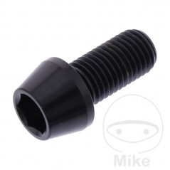 JMP Tornillo cónico de titanio M10X1.25 MM 775.96.21VAR