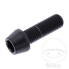 JMP Tornillo cónico de titanio M10X1.25 MM 775.96.21VAR