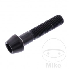 JMP Tornillo cónico de titanio M10X1.25 MM 775.96.21VAR