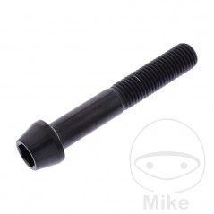 JMP Tornillo cónico de titanio M10X1.25 MM 775.96.21VAR