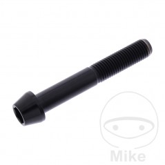 JMP Tornillo cónico de titanio M10X1.25 MM 775.96.21VAR