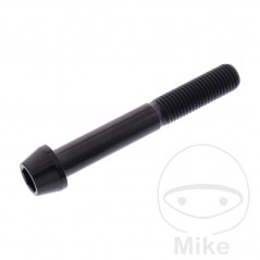 JMP Tornillo cónico de titanio M10X1.25 MM 775.96.21VAR