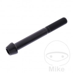 JMP Tornillo cónico de titanio M10X1.25 MM 775.96.21VAR
