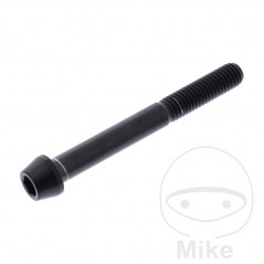 JMP Tornillo cónico de titanio M8X1.25 MM 775.96.82VAR