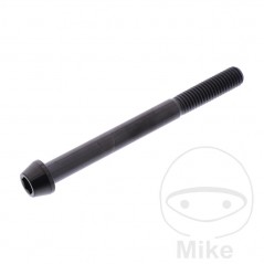 JMP Tornillo cónico de titanio M8X1.25 MM 775.96.82VAR