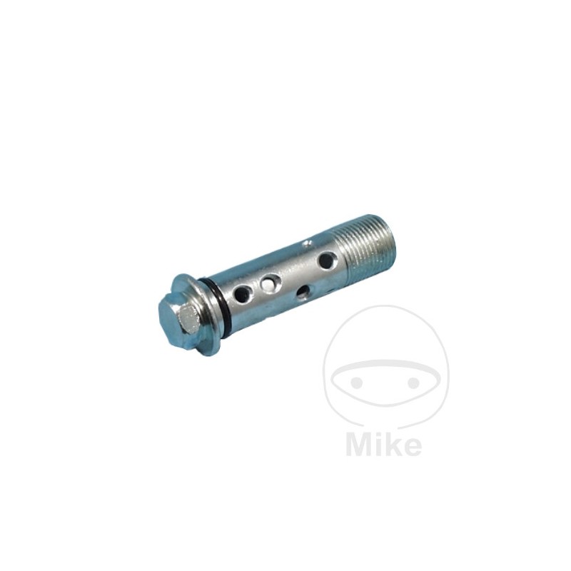 Tornillo para filtro de aceite 723.90.07