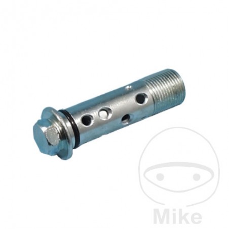 Tornillo para filtro de aceite 723.90.07