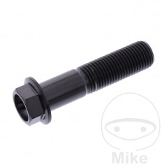 JMP Tornillo hexagonal titanio M12X1.25 MM 775.16.84VAR