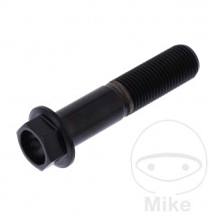 JMP Tornillo hexagonal titanio M12X1.25 MM 775.16.84VAR
