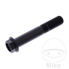 JMP Tornillo hexagonal titanio M12X1.25 MM 775.16.84VAR