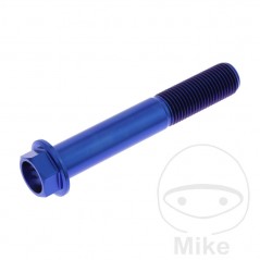 JMP Tornillo hexagonal titanio M12X1.25 MM 775.16.84VAR