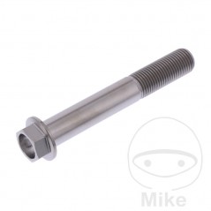 JMP Tornillo hexagonal titanio M12X1.25 MM 775.16.84VAR