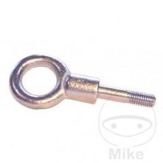 Eye bolt for horse trailer 338.04.47