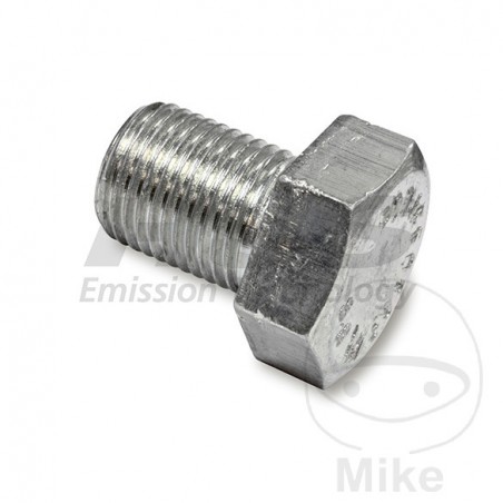 HJS Tornillo de cierre para soporte sonda lambda 378.49.91