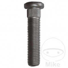 wheel bolt M12X1.5 33 MM 392.00.05