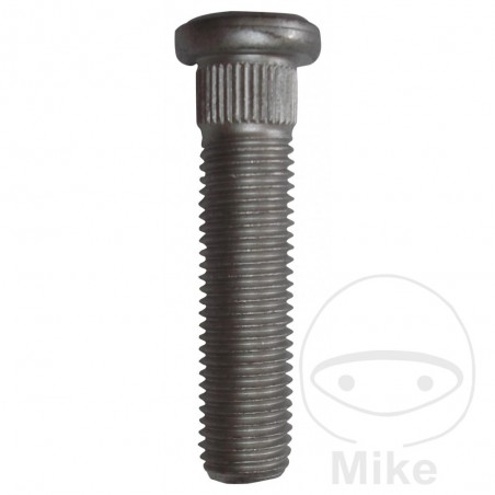 wheel bolt M12X1.5 33 MM 392.00.05