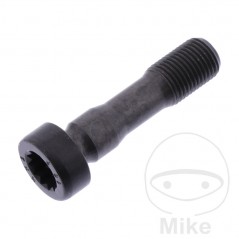 crankshaft connecting rod bolt OEM M10X1.0 MM 717.16.78