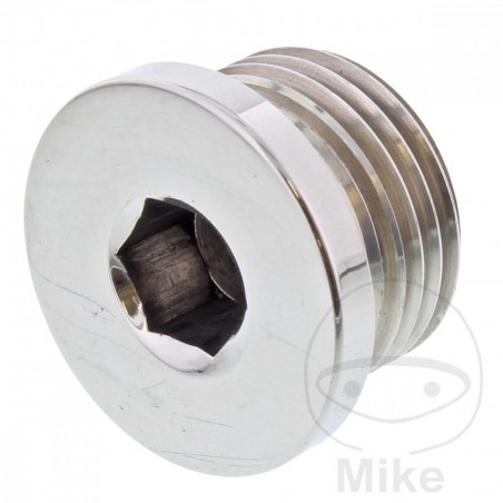 oil drain bolt M24X1.75 MM 723.26.81