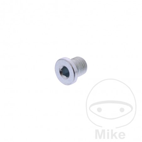 Tornillo de drenaje aceite OEM M12X1.5 MM 723.28.35