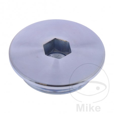 oil drain bolt OEM M30 X 1.5 MM 723.28.37