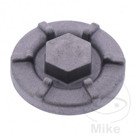 Tornillo de drenaje aceite OEM M35 X 1.5 MM 723.28.40