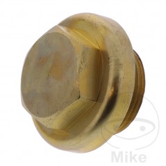 Tornillo de drenaje aceite OEM M18X1.25 MM 723.28.49