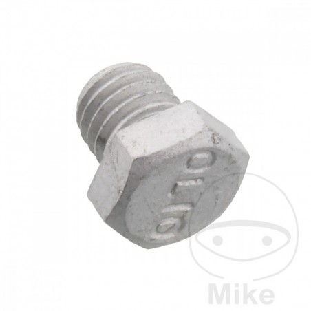 Tornillo de drenaje aceite OEM M8X1.25 MM 756.13.64