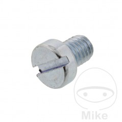oil drain bolt OEM M8X1.25 10 MM 756.19.80