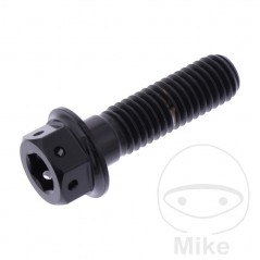 JMP Tornillo de doble accionamiento M8X1.25 MM RACING 775.42.73VAR
