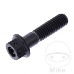 JMP Tornillo de doble accionamiento M8X1.25 MM RACING 775.42.73VAR