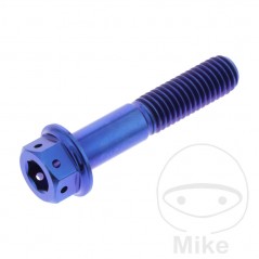 JMP Tornillo de doble accionamiento M8X1.25 MM RACING 775.42.73VAR