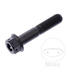 JMP Tornillo de doble accionamiento M8X1.25 MM RACING 775.42.73VAR