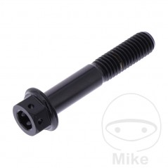 JMP Tornillo de doble accionamiento M8X1.25 MM RACING 775.42.73VAR