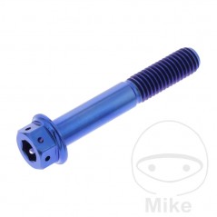 JMP Tornillo de doble accionamiento M8X1.25 MM RACING 775.42.73VAR