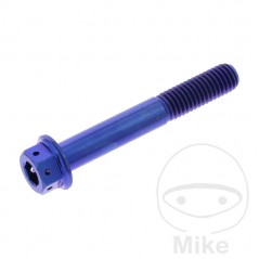 JMP Tornillo de doble accionamiento M8X1.25 MM RACING 775.42.73VAR