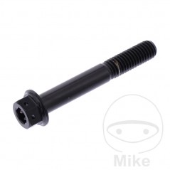 JMP Tornillo de doble accionamiento M8X1.25 MM RACING 775.42.73VAR