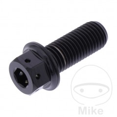 JMP Tornillo de doble accionamiento M10X1.25 MM RACING 775.51.08VAR