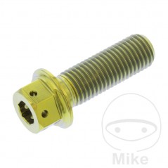 JMP Tornillo de doble accionamiento M10X1.25 MM RACING 775.51.08VAR