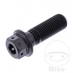 JMP Tornillo de doble accionamiento M10X1.25 MM RACING 775.51.08VAR