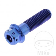 JMP Tornillo de doble accionamiento M10X1.25 MM RACING 775.51.08VAR