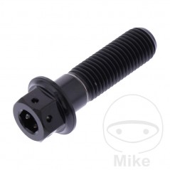 JMP Tornillo de doble accionamiento M10X1.25 MM RACING 775.51.08VAR